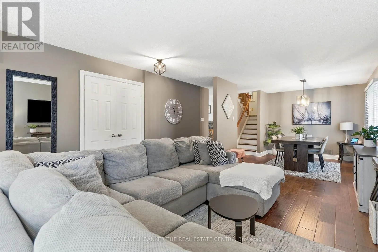 31 KARSH CRESCENT