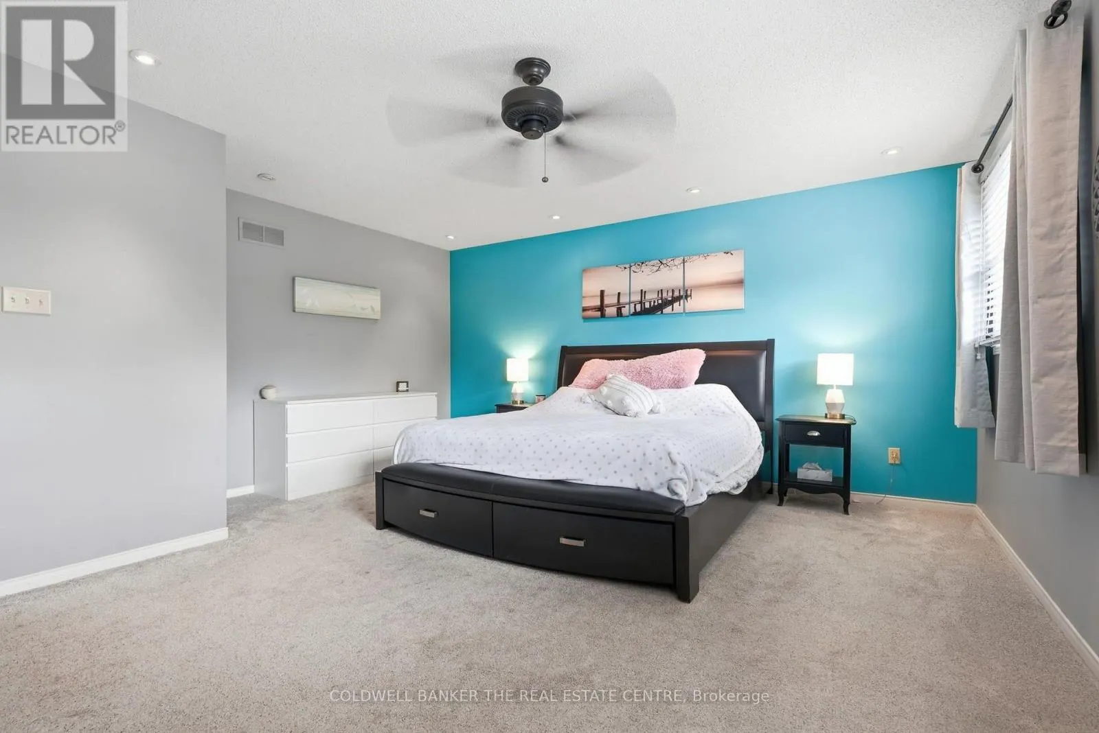 31 KARSH CRESCENT