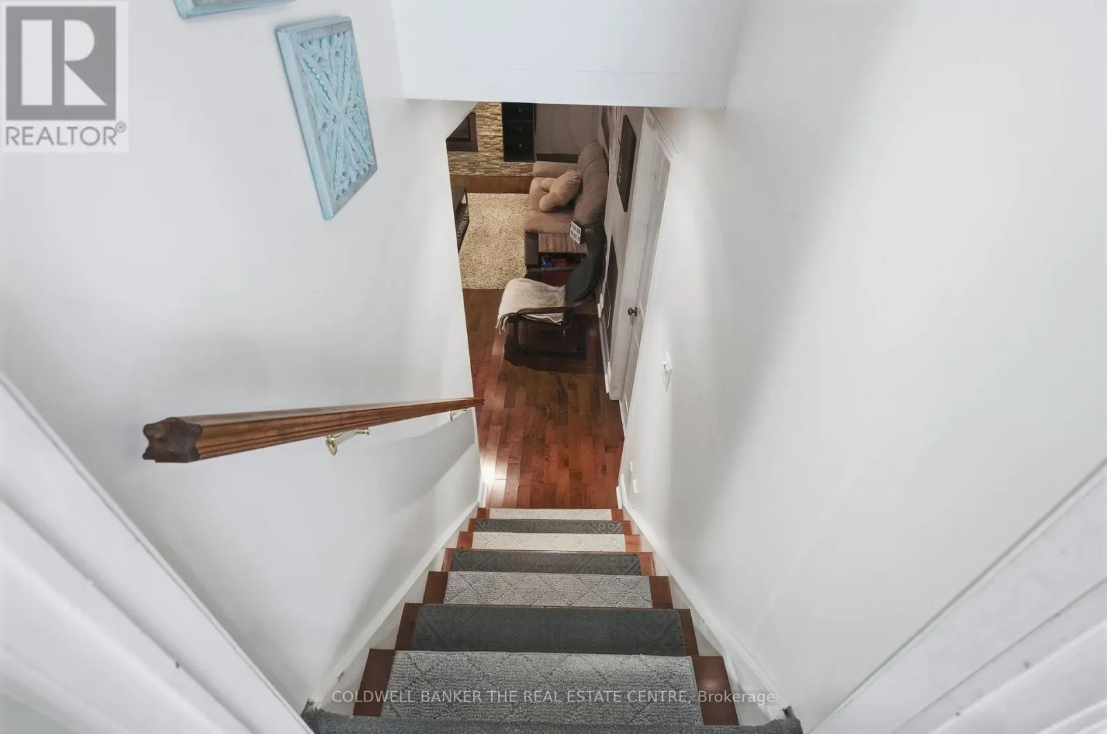 31 KARSH CRESCENT
