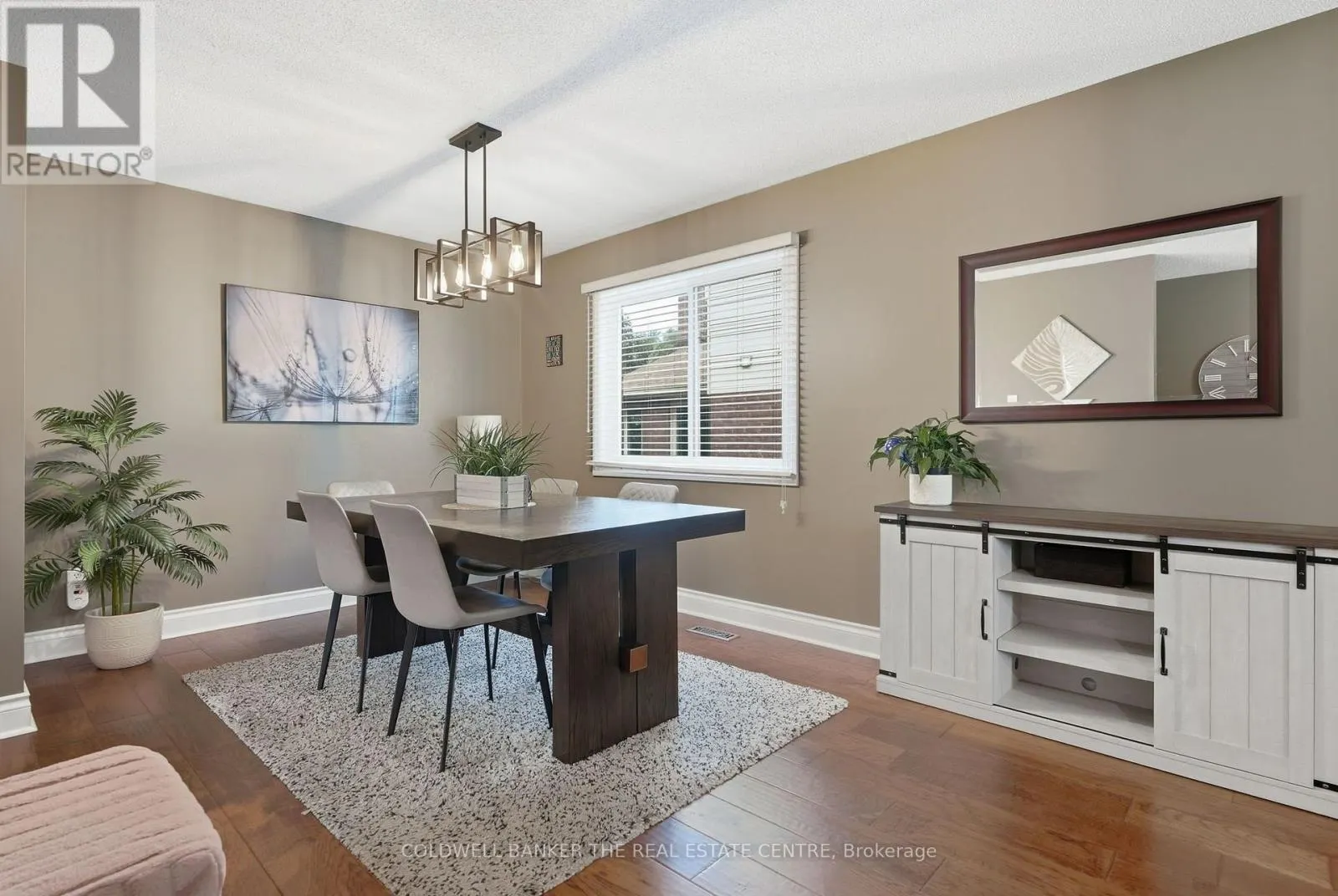 31 KARSH CRESCENT
