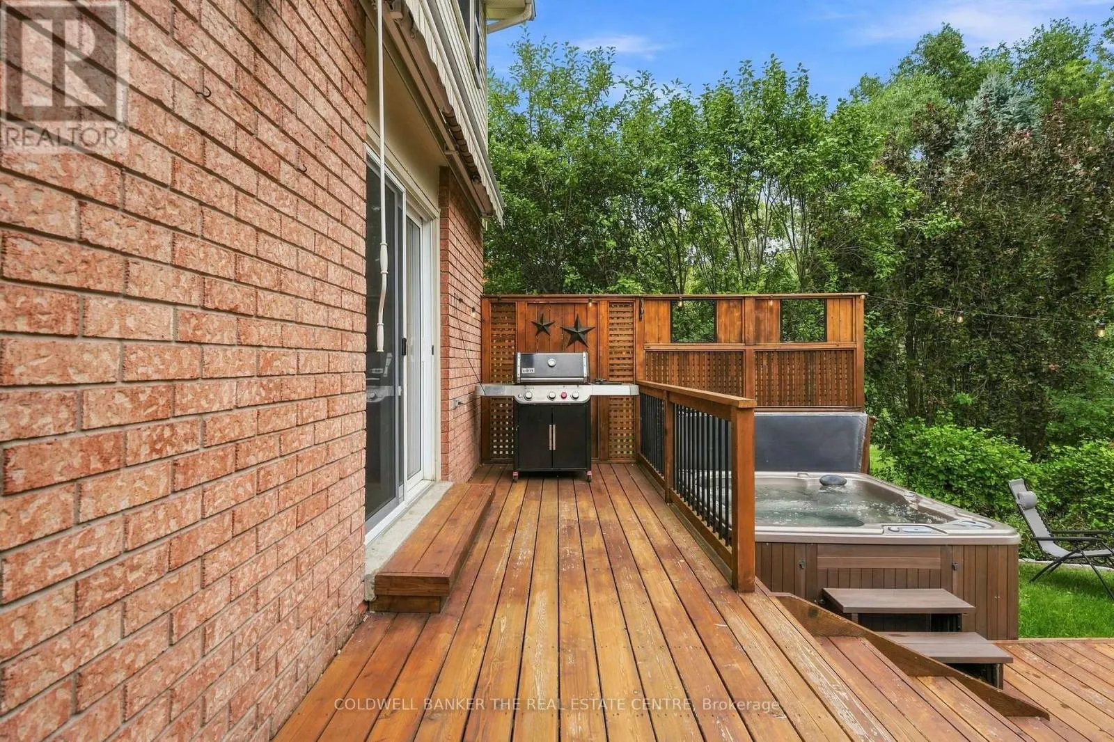 31 KARSH CRESCENT
