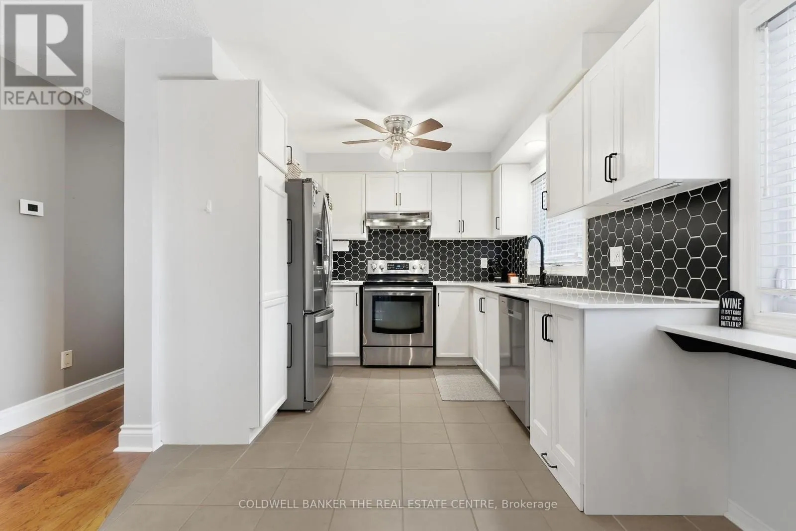 31 KARSH CRESCENT