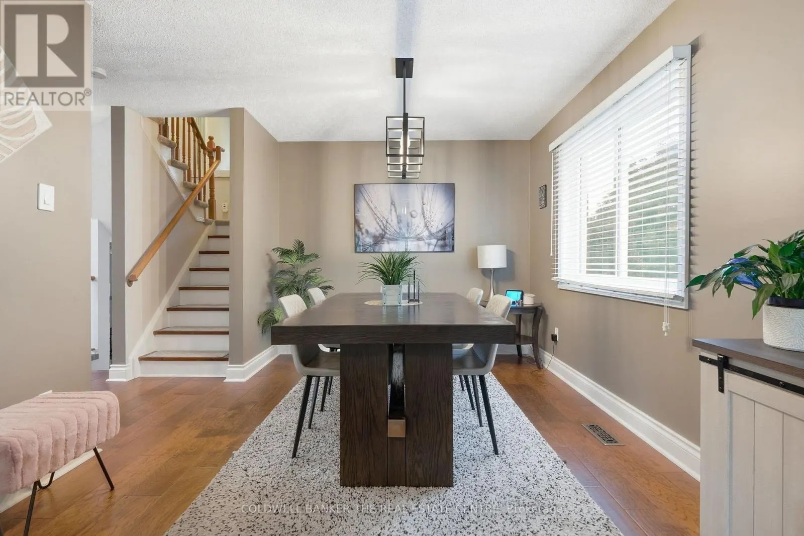 31 KARSH CRESCENT