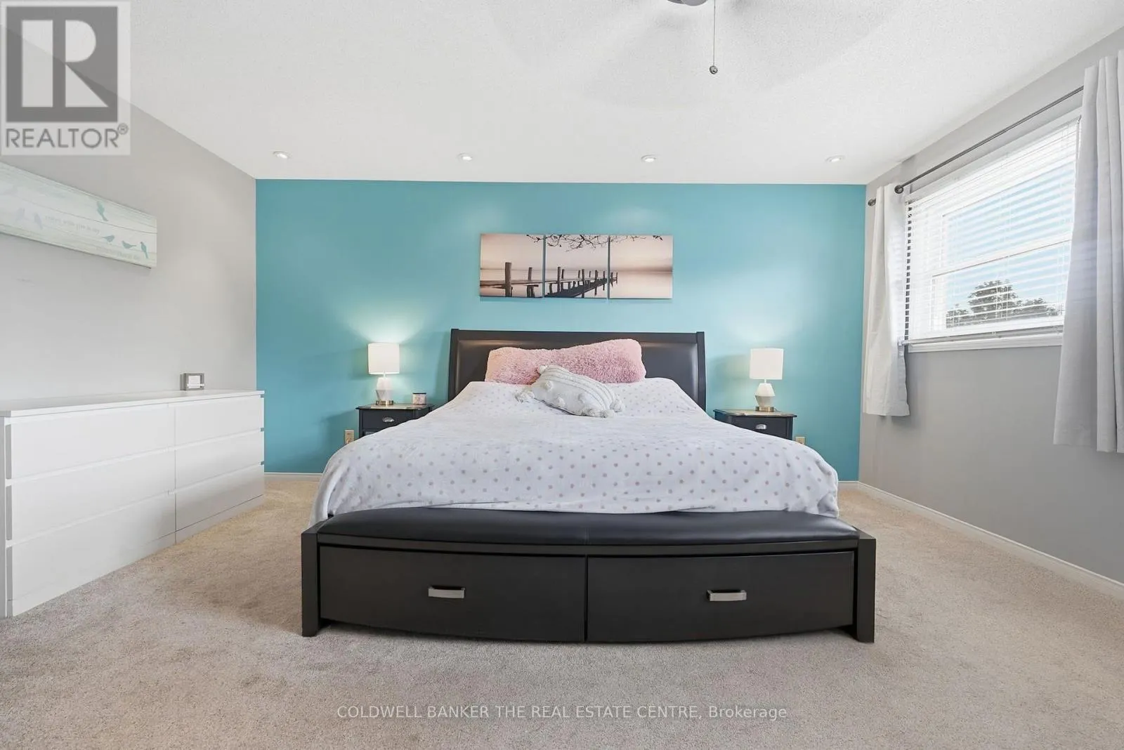 31 KARSH CRESCENT