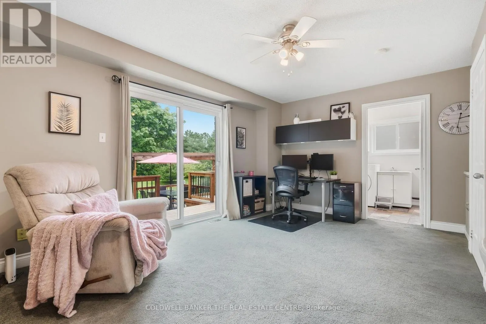 31 KARSH CRESCENT