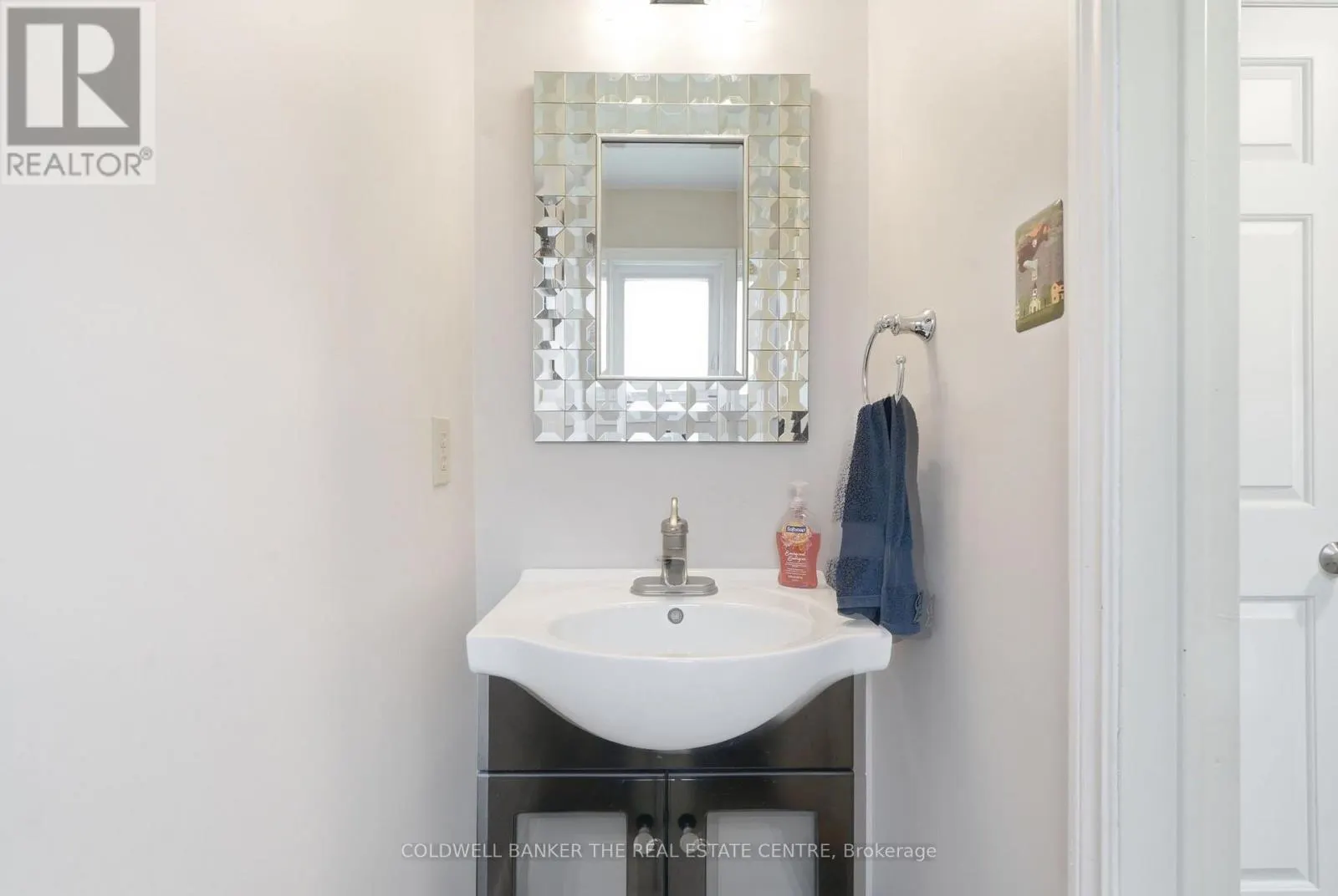 31 KARSH CRESCENT