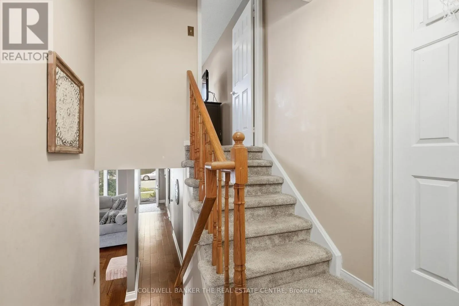 31 KARSH CRESCENT