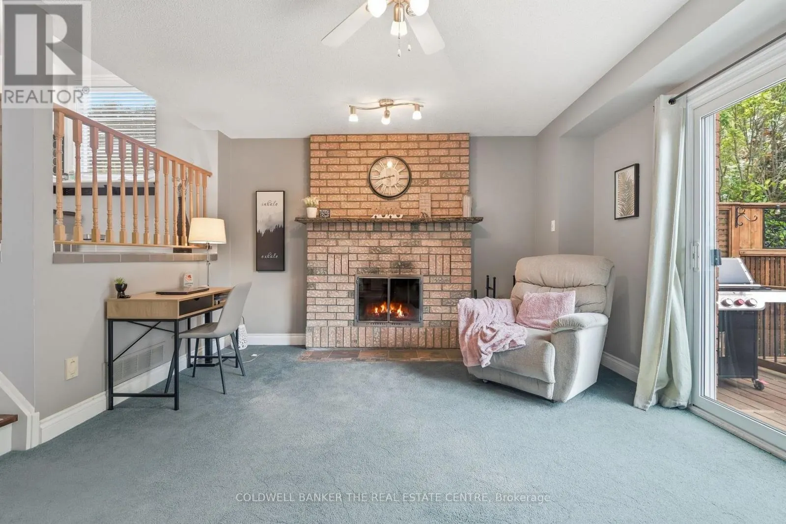 31 KARSH CRESCENT