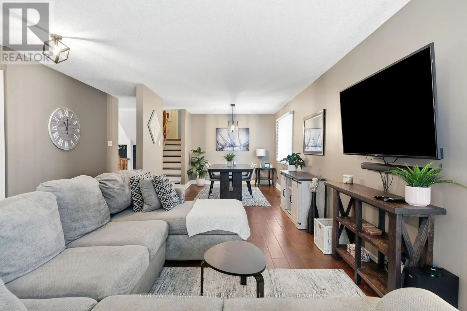 31 KARSH CRESCENT