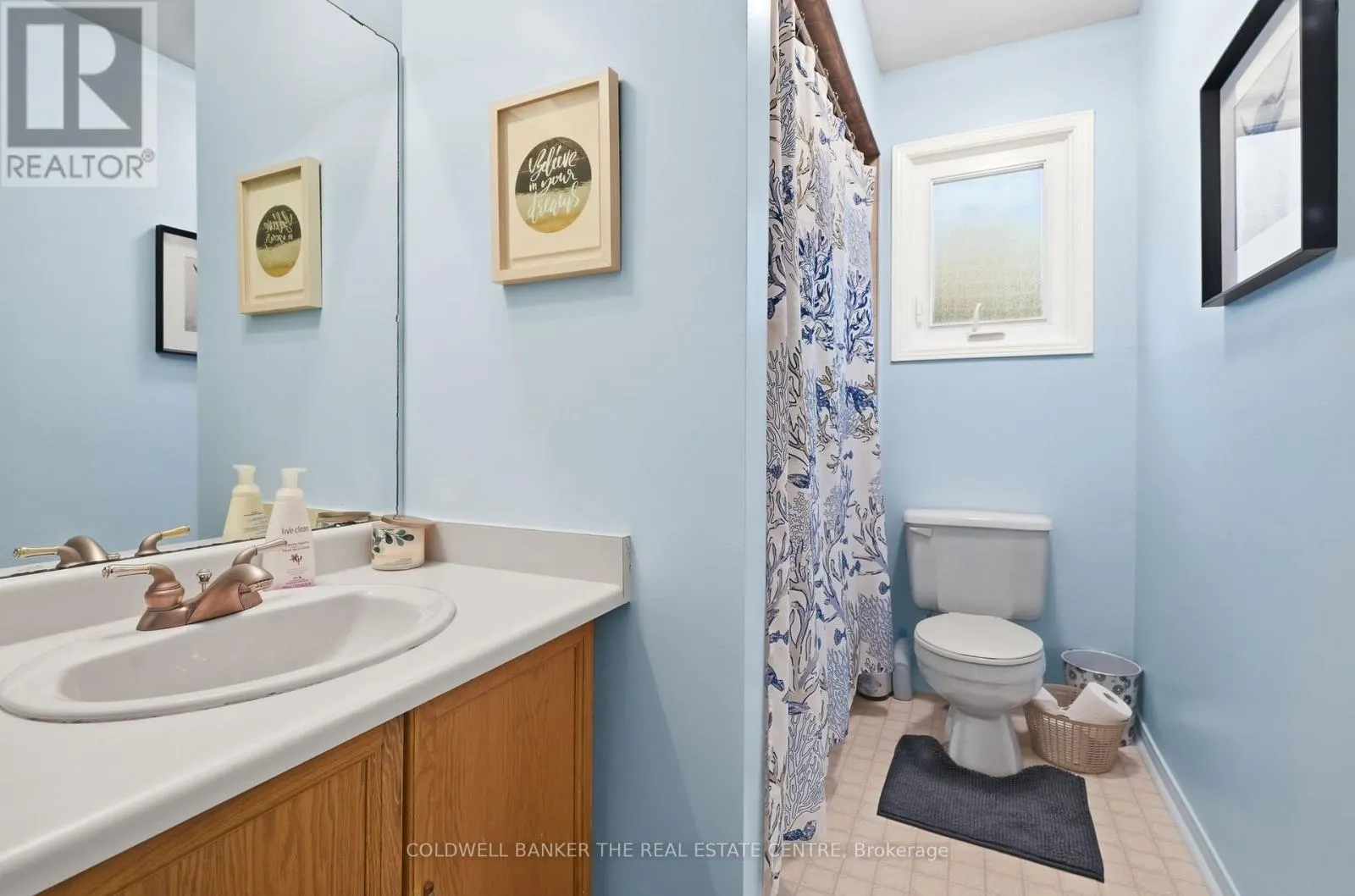 31 KARSH CRESCENT