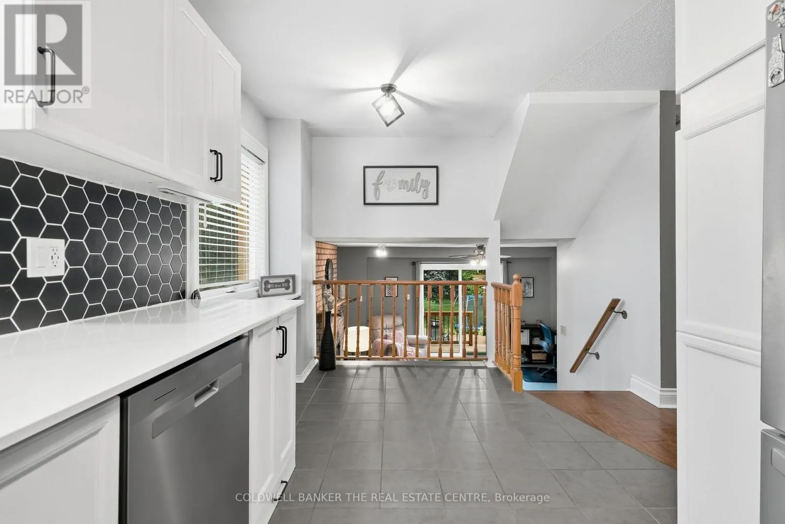 31 KARSH CRESCENT