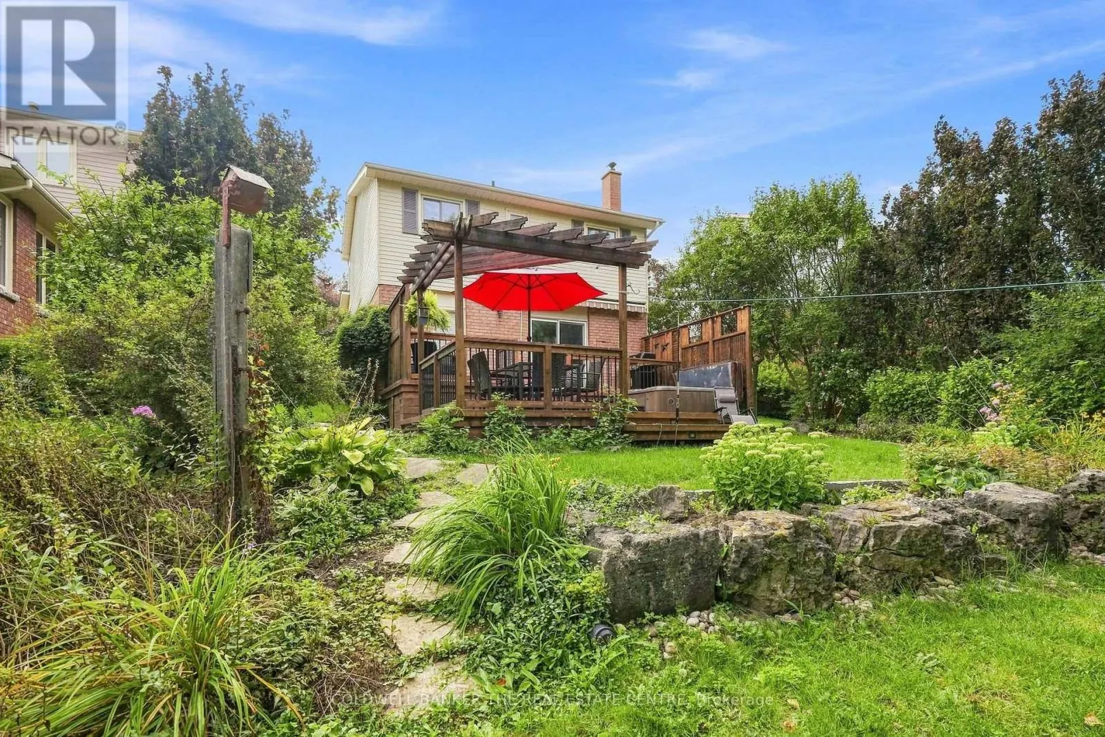 31 KARSH CRESCENT