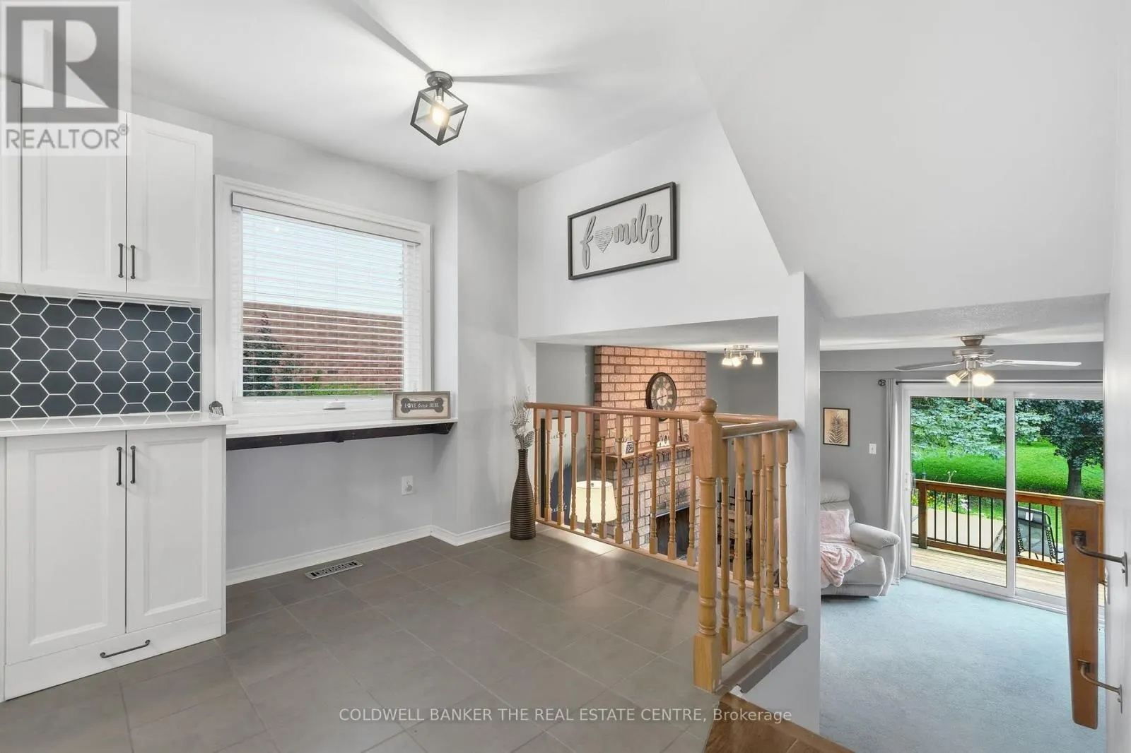 31 KARSH CRESCENT