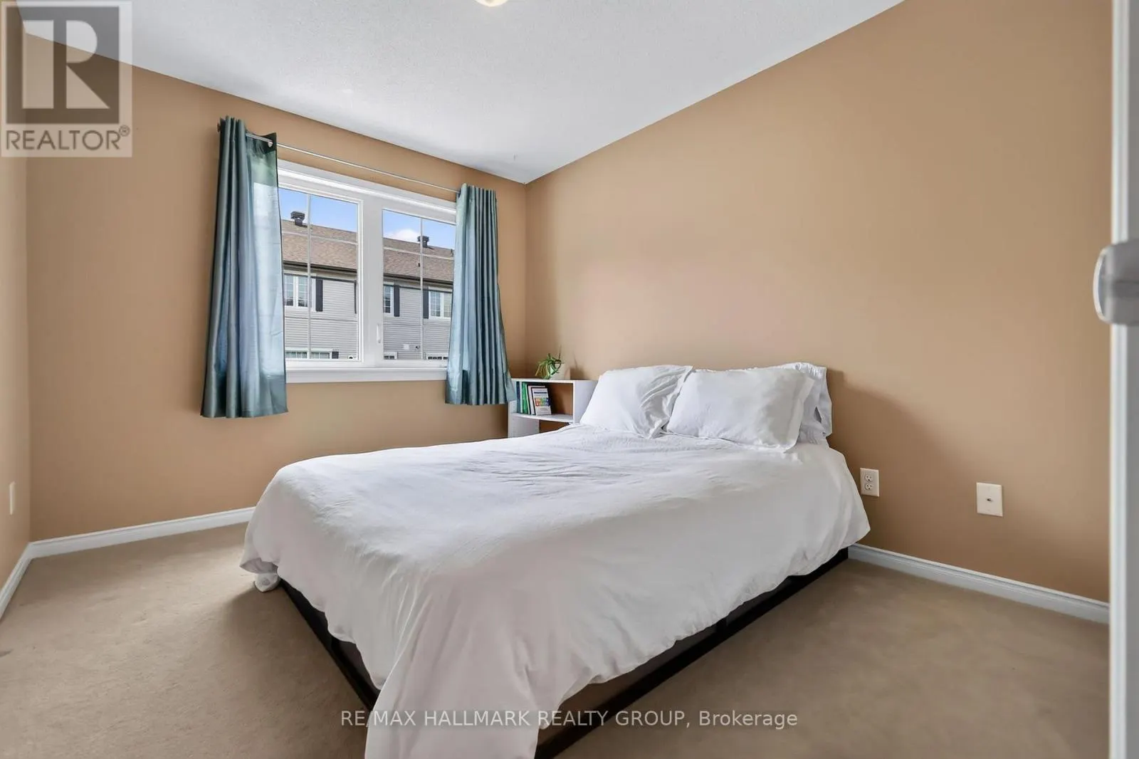 316 ALDWORTH PRIVATE