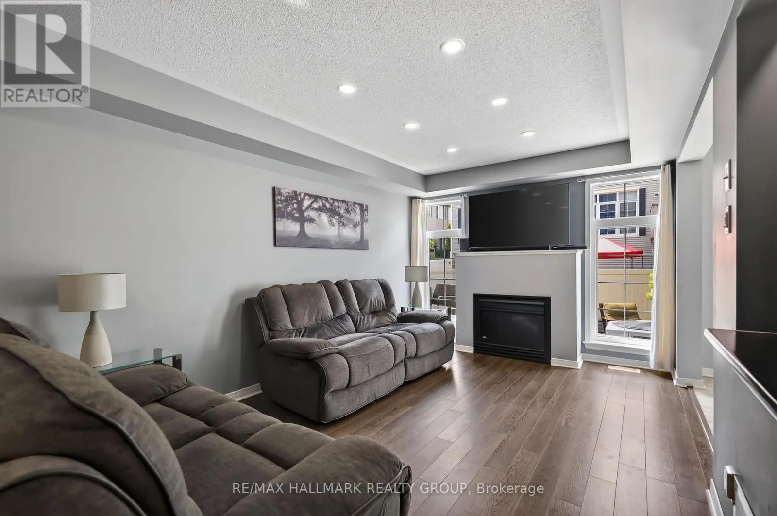 316 ALDWORTH PRIVATE