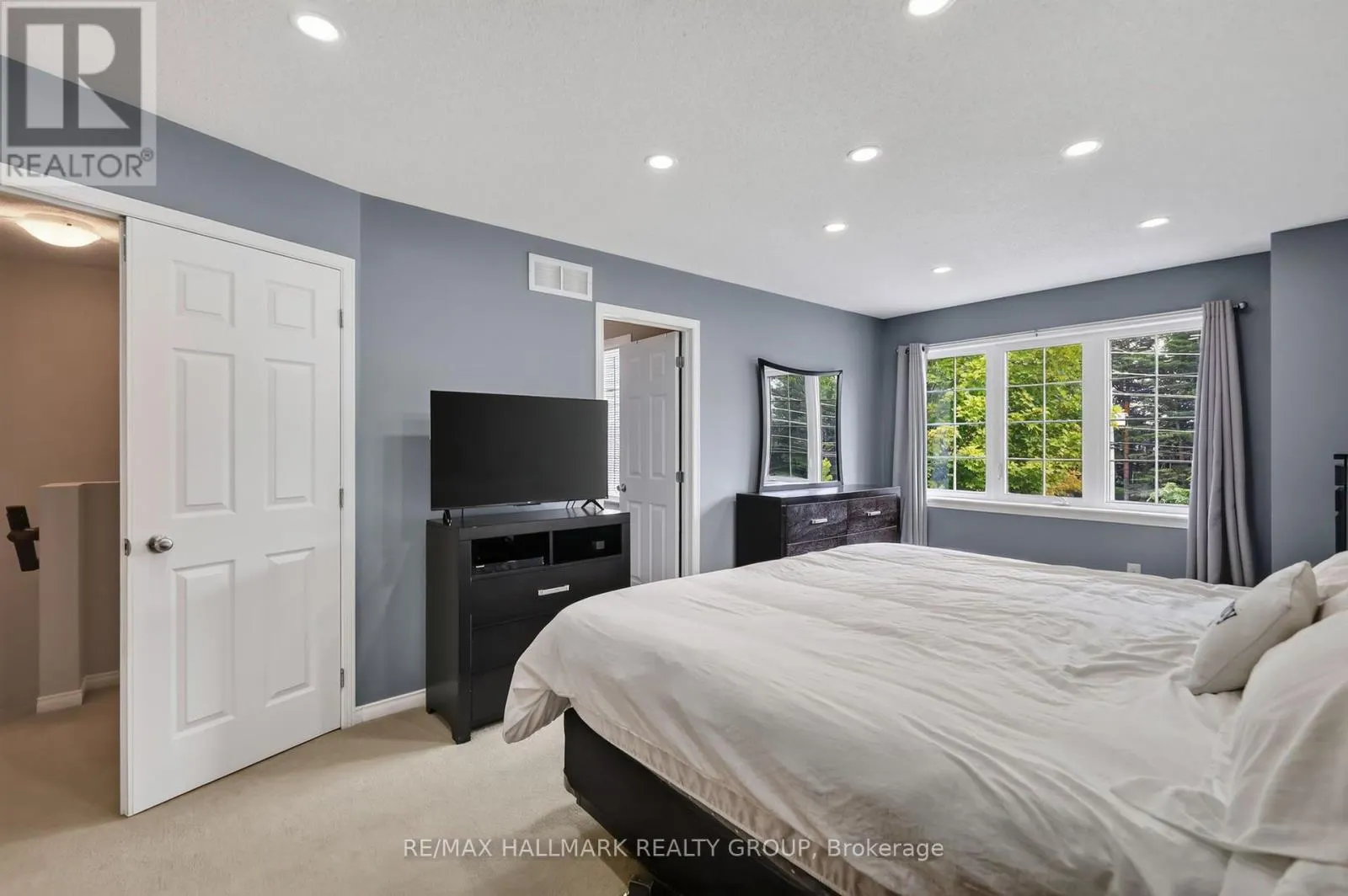 316 ALDWORTH PRIVATE