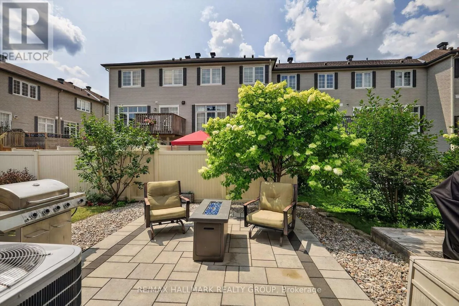 316 ALDWORTH PRIVATE