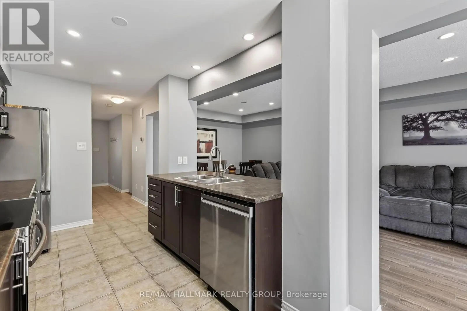 316 ALDWORTH PRIVATE