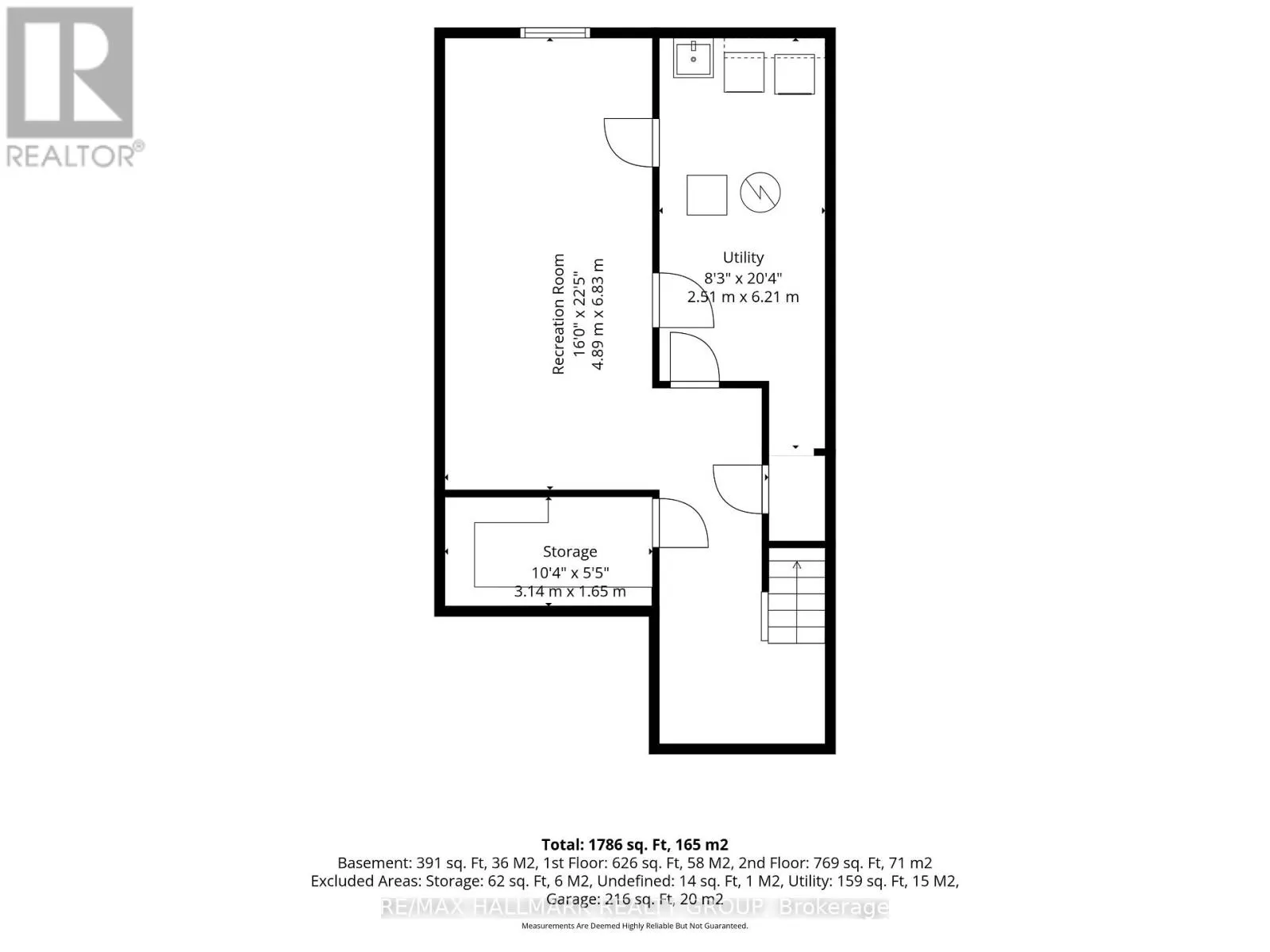 316 ALDWORTH PRIVATE