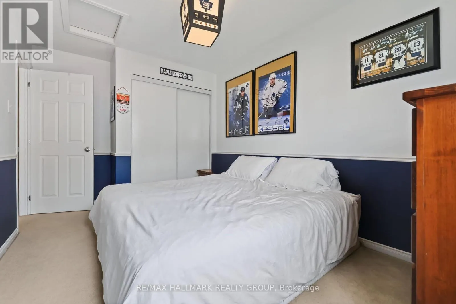 316 ALDWORTH PRIVATE