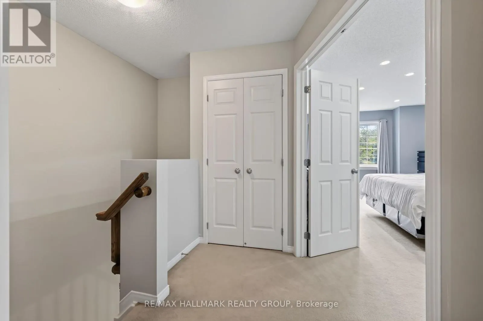 316 ALDWORTH PRIVATE