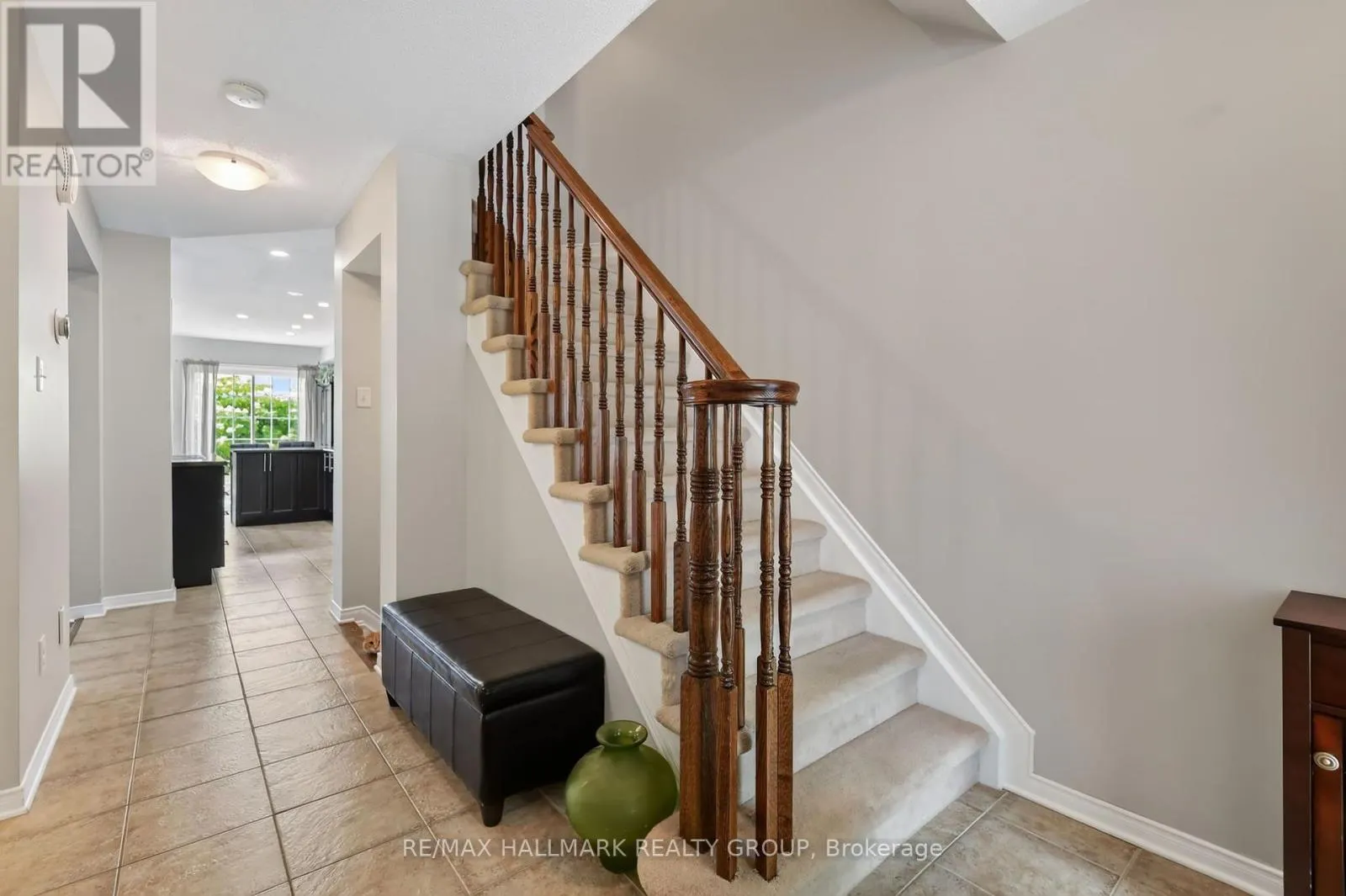 316 ALDWORTH PRIVATE