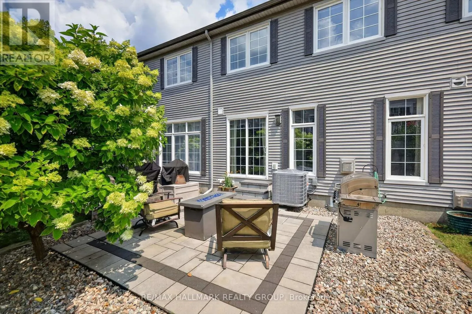 316 ALDWORTH PRIVATE
