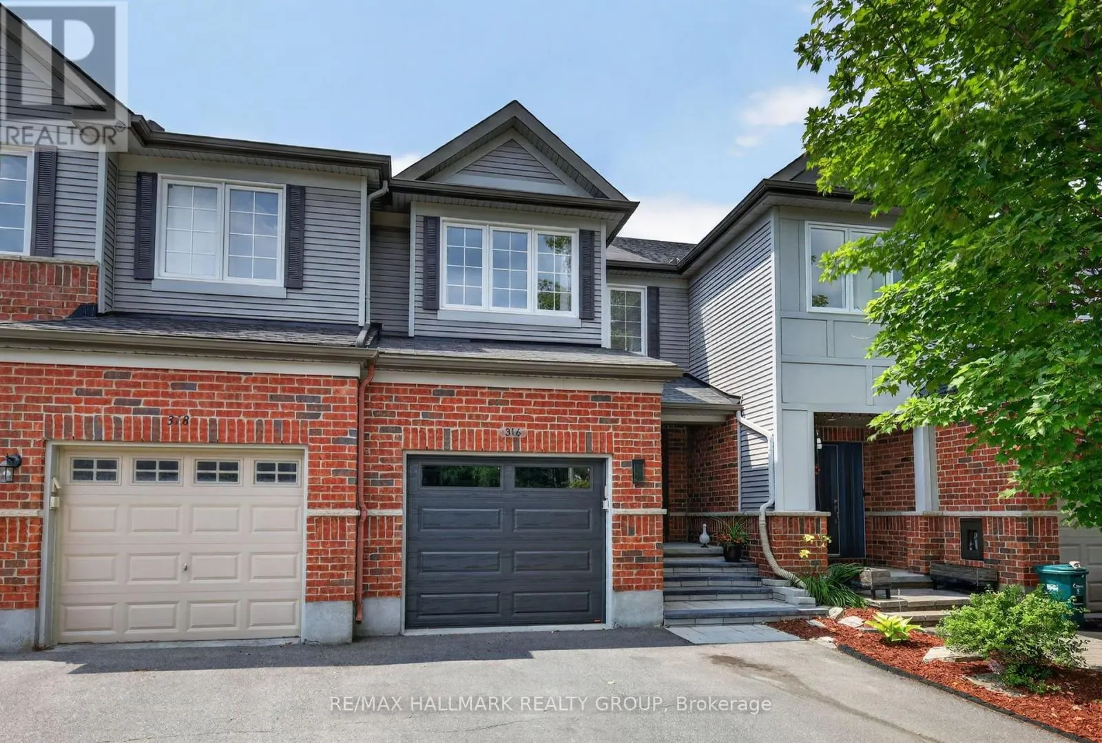 316 ALDWORTH PRIVATE