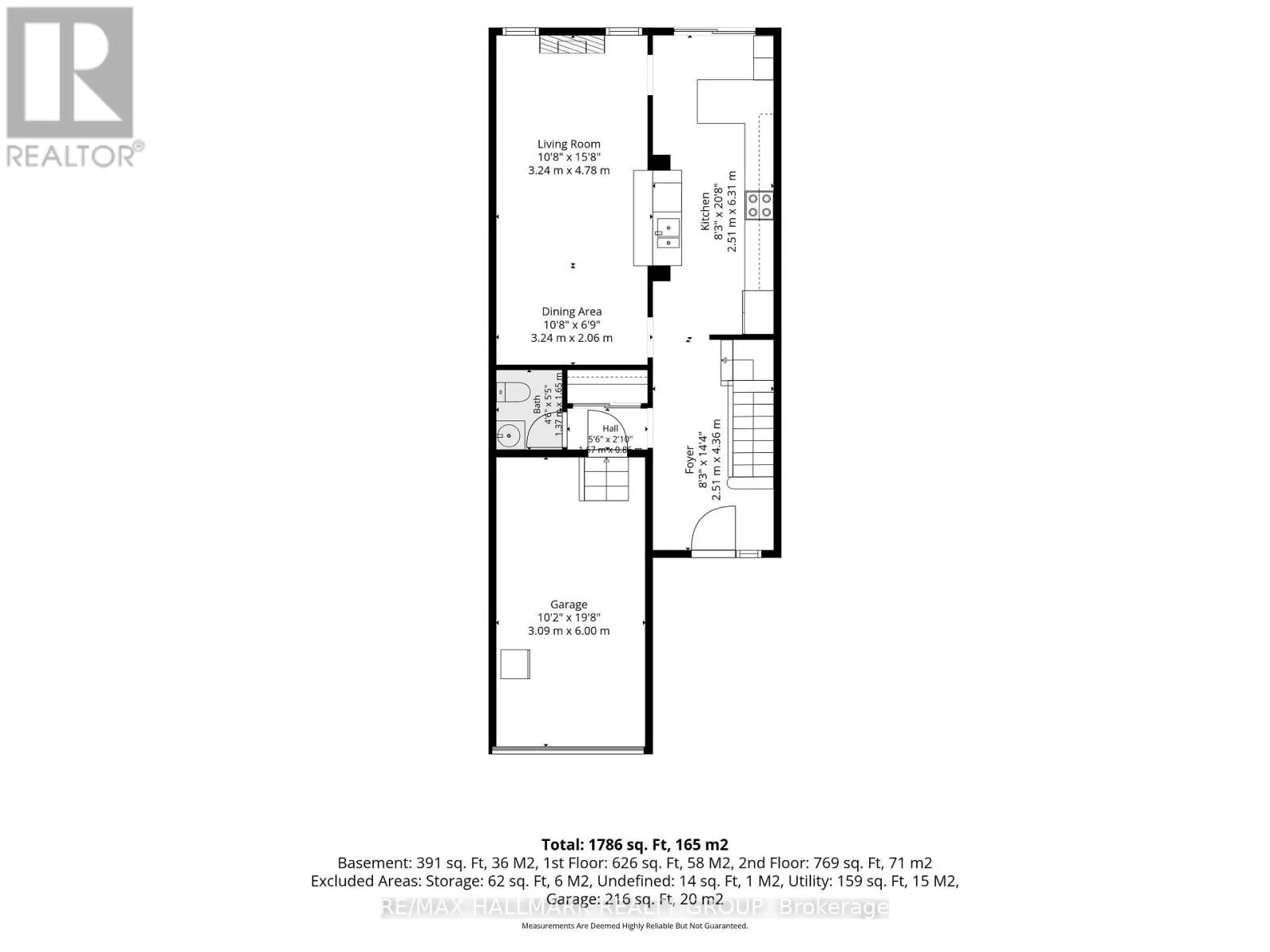 316 ALDWORTH PRIVATE