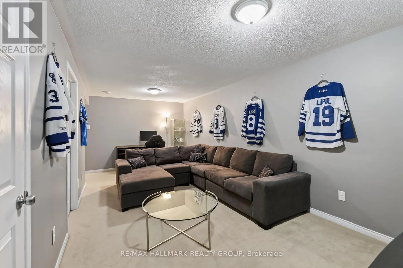 316 ALDWORTH PRIVATE