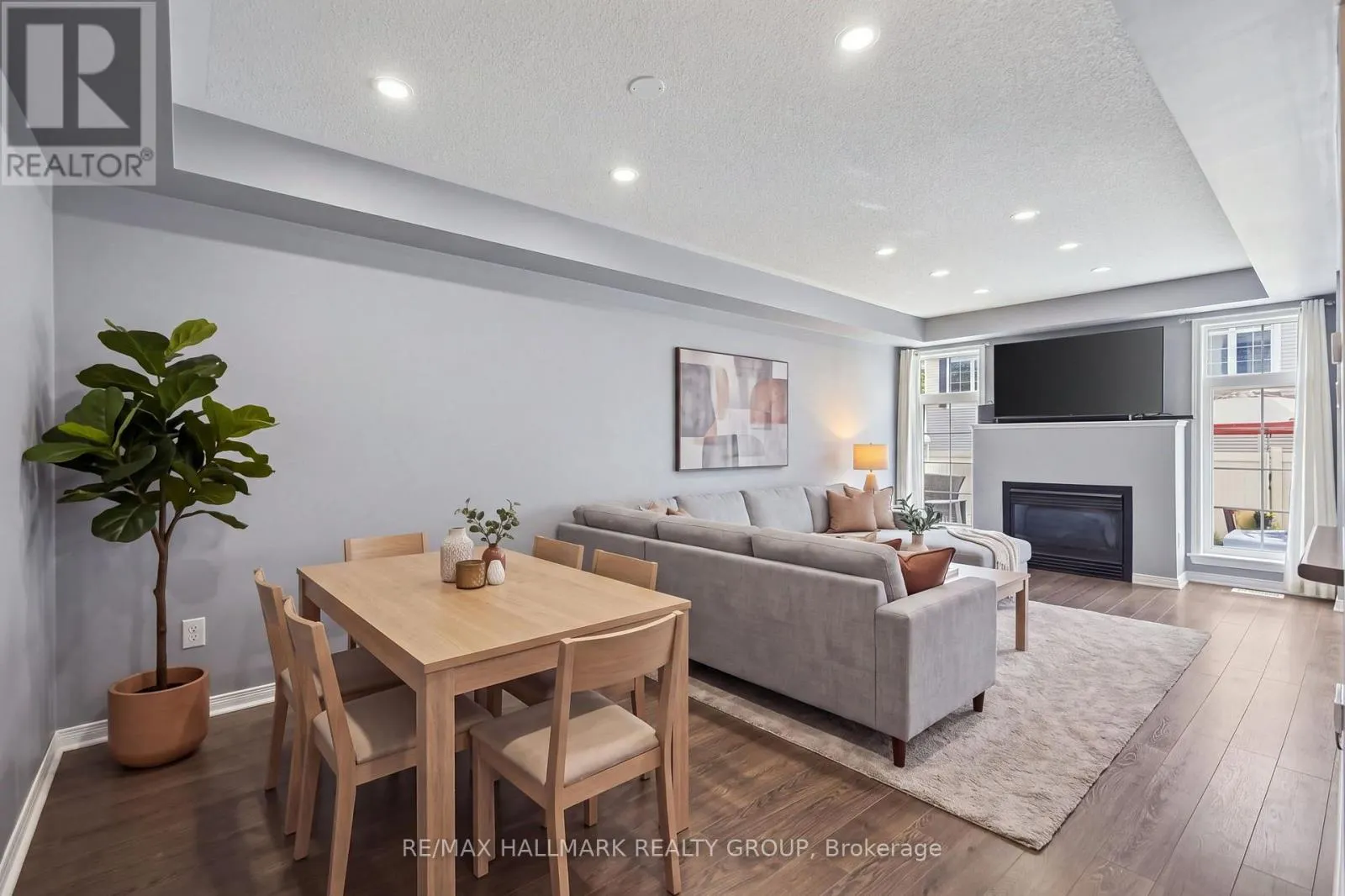316 ALDWORTH PRIVATE