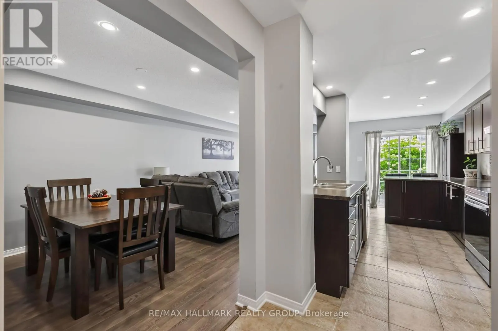 316 ALDWORTH PRIVATE