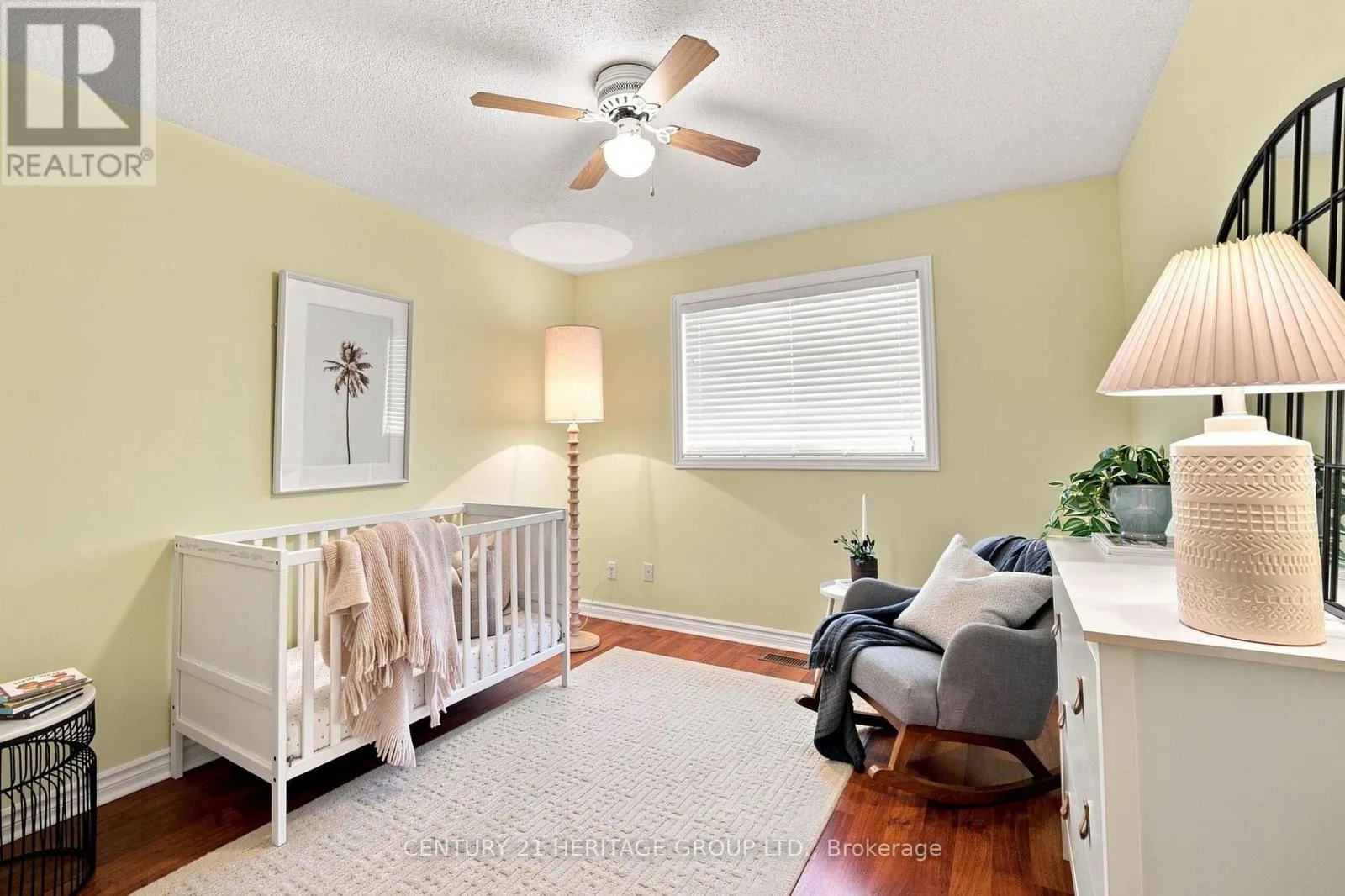 546 JERSEYVILLE ROAD W
