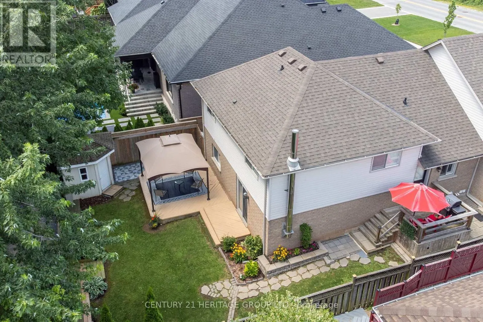 546 JERSEYVILLE ROAD W