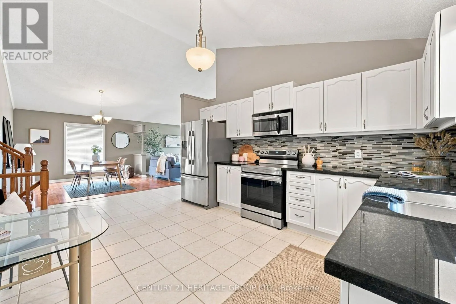 546 JERSEYVILLE ROAD W