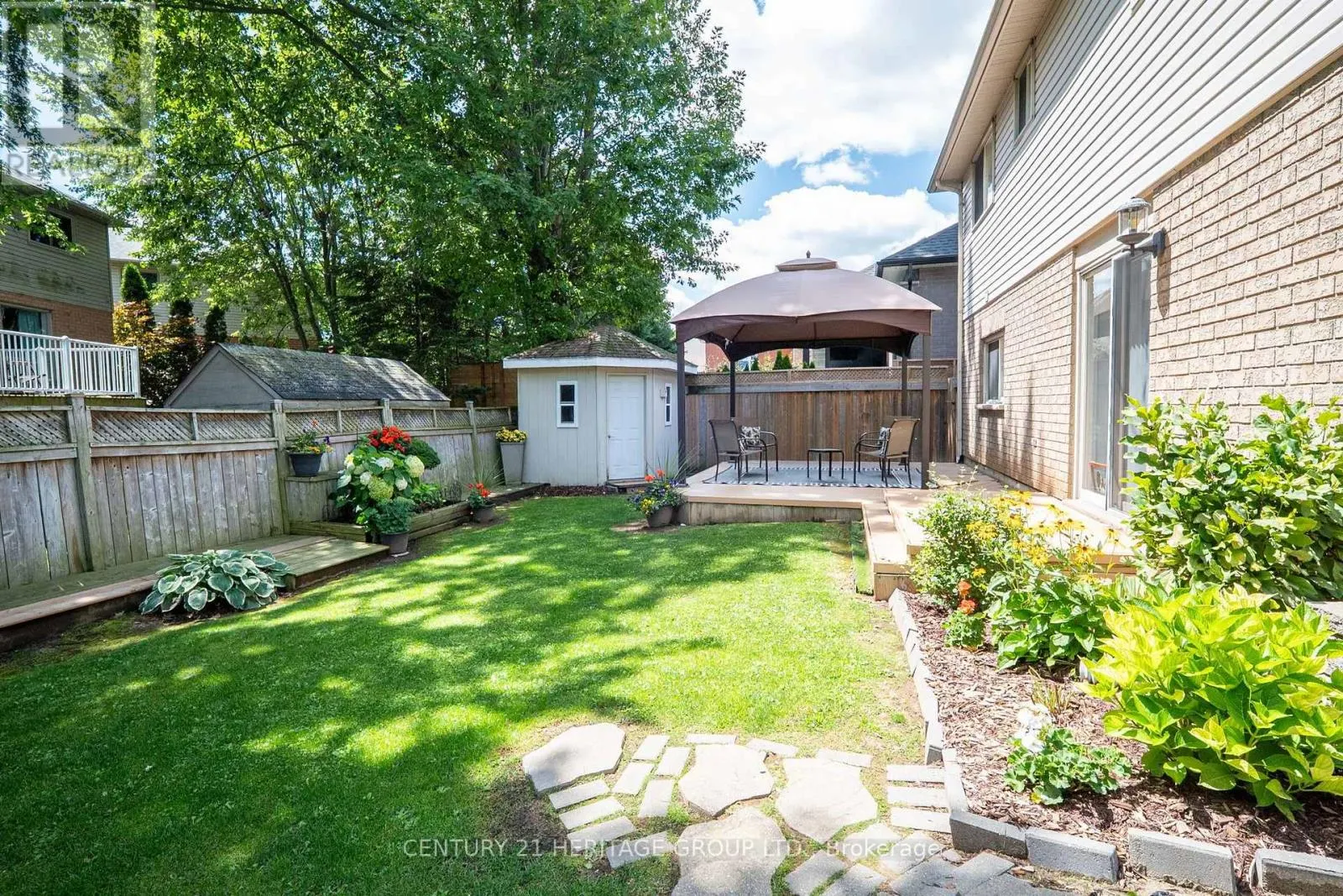 546 JERSEYVILLE ROAD W
