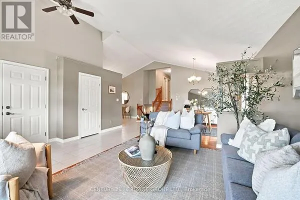 546 JERSEYVILLE ROAD W