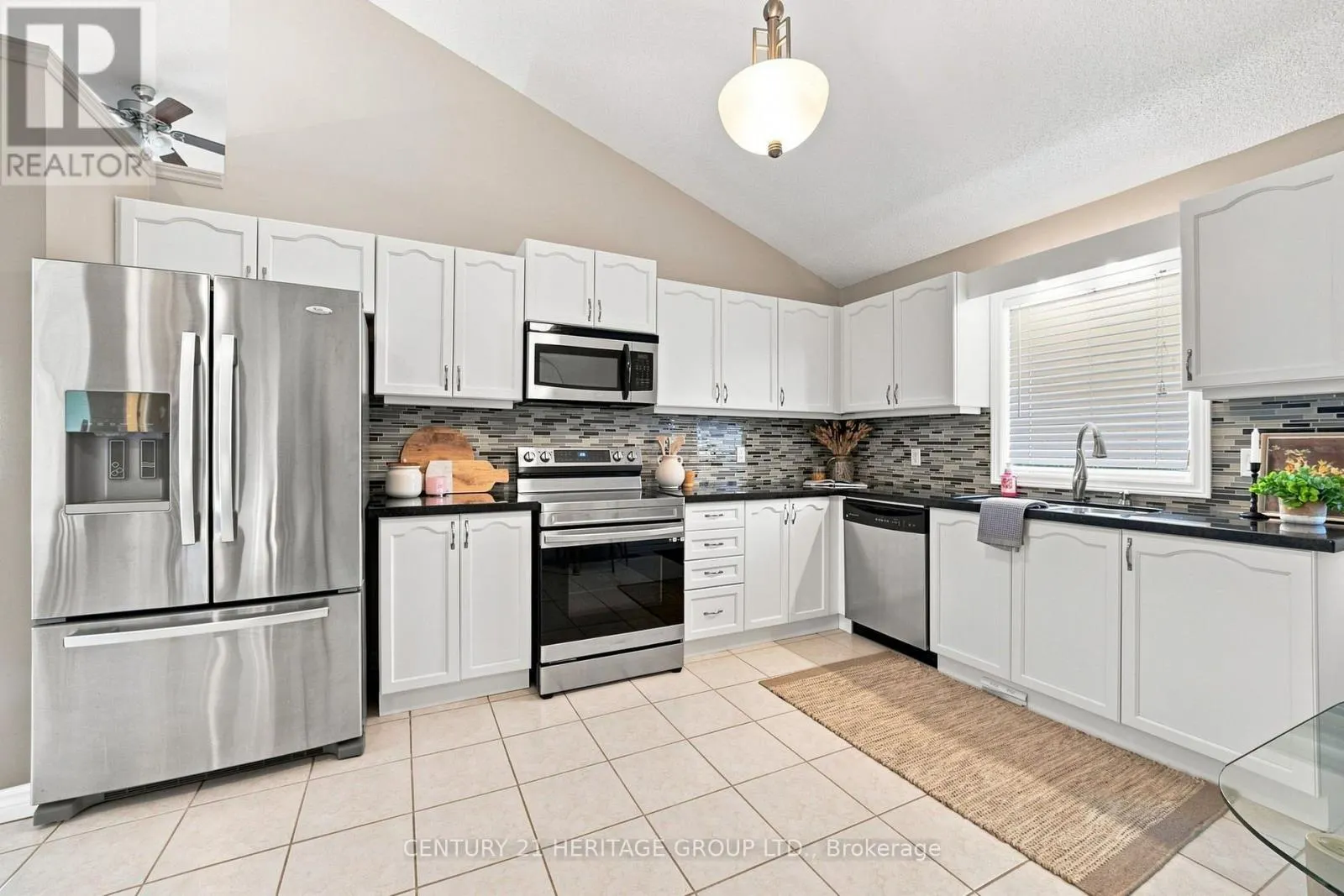 546 JERSEYVILLE ROAD W