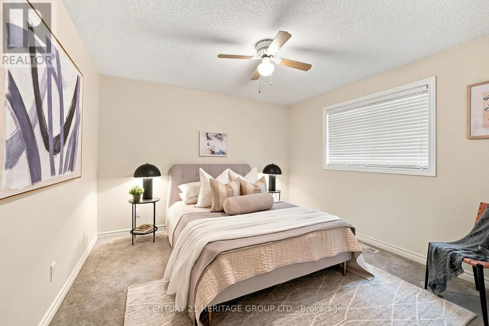 546 JERSEYVILLE ROAD W