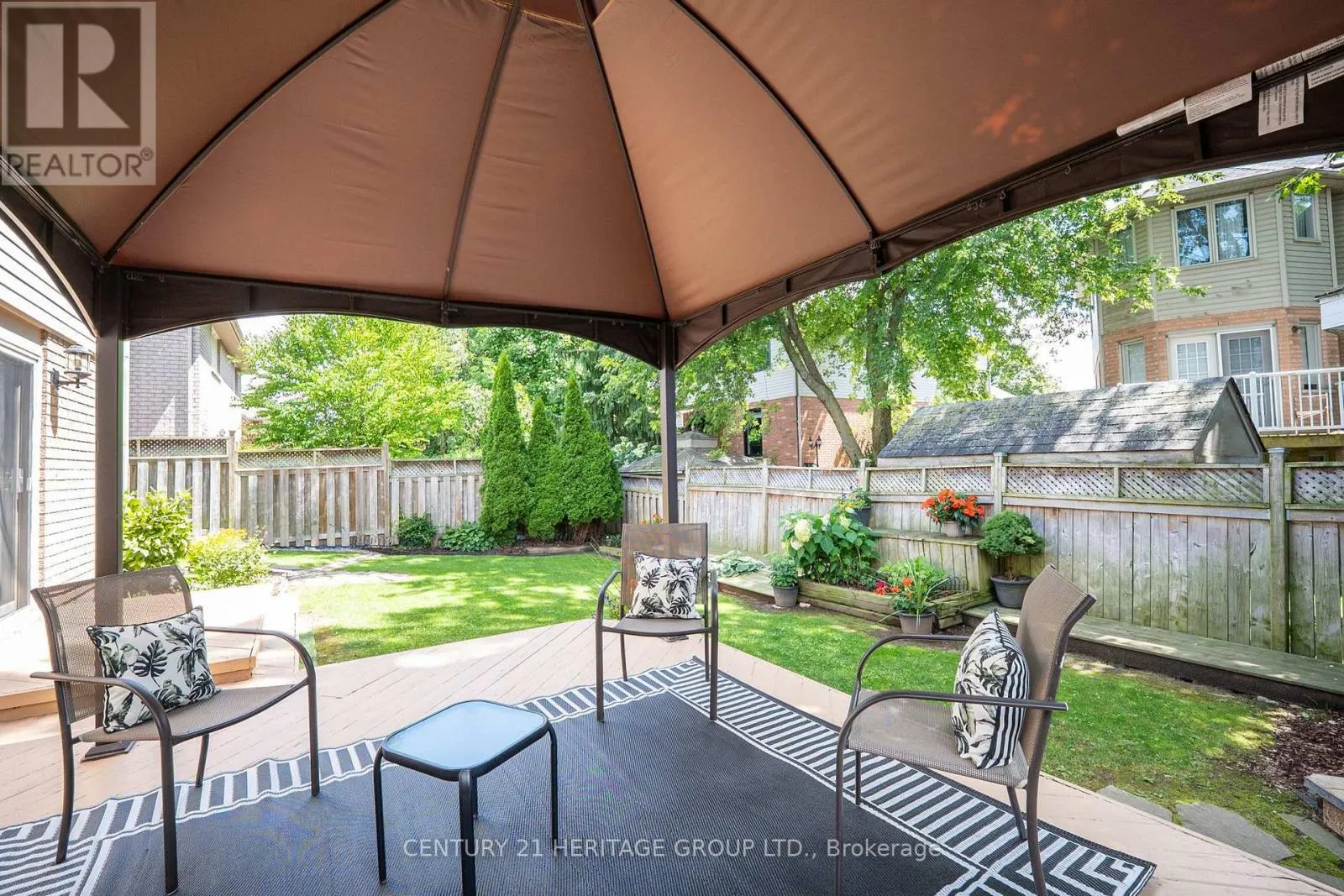 546 JERSEYVILLE ROAD W