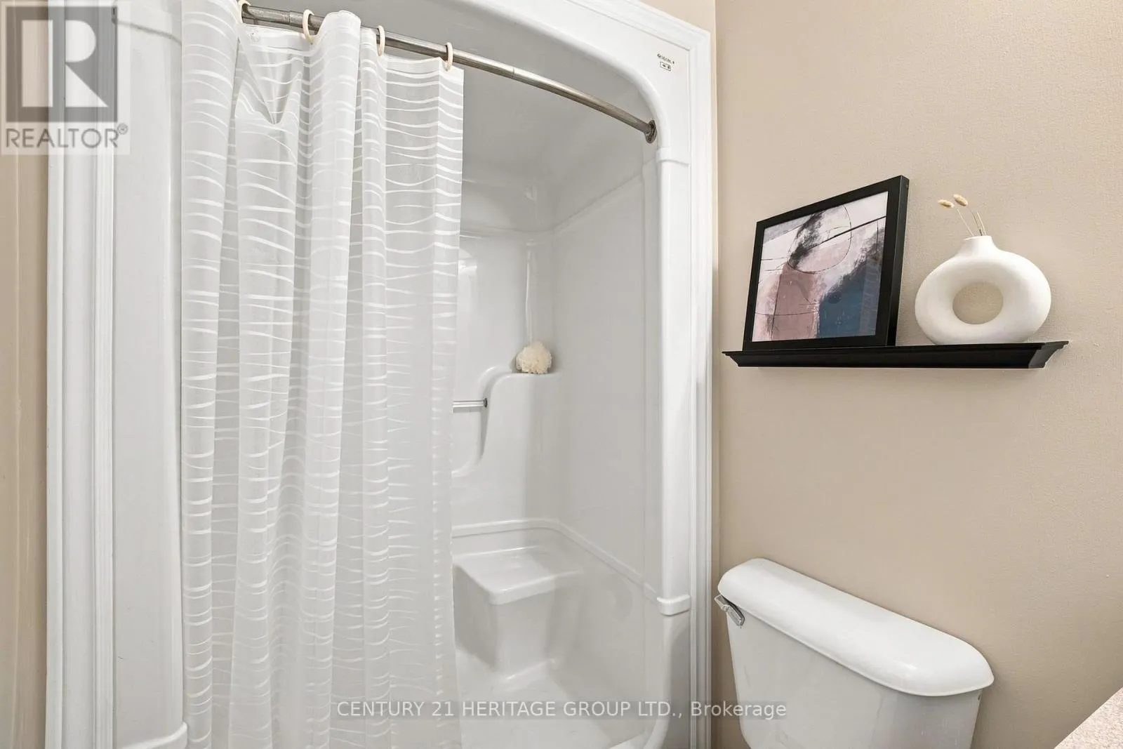 546 JERSEYVILLE ROAD W