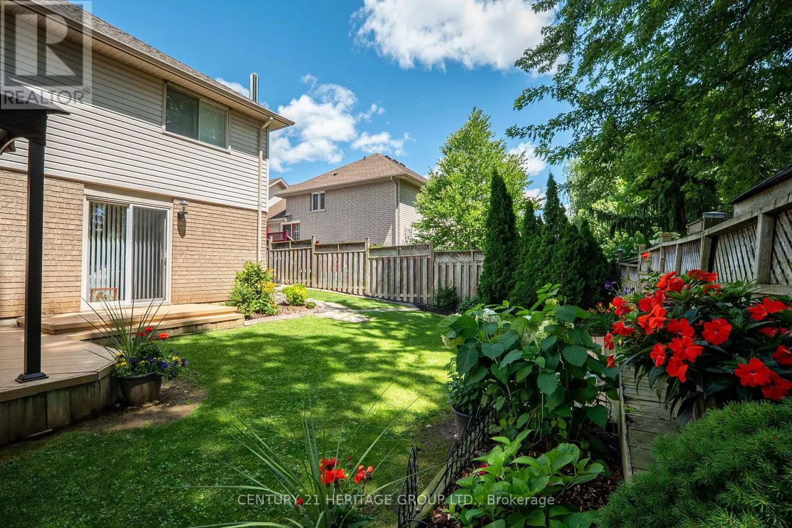 546 JERSEYVILLE ROAD W