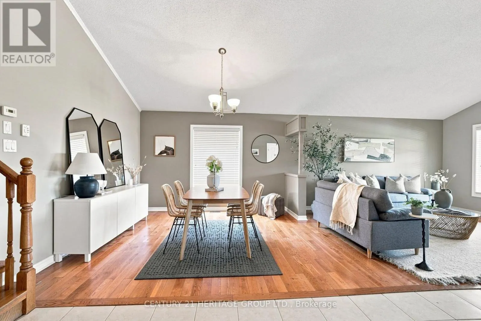546 JERSEYVILLE ROAD W