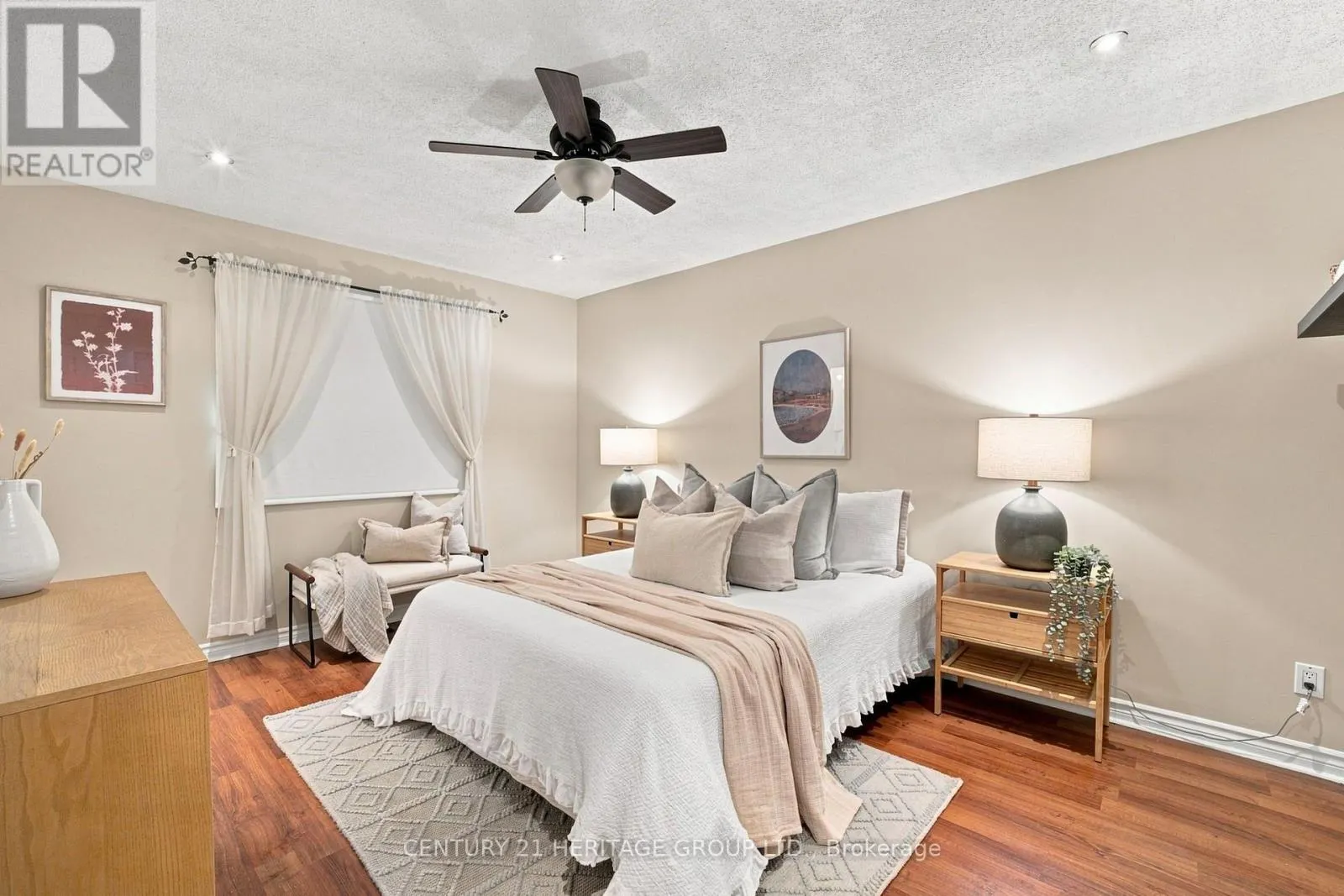 546 JERSEYVILLE ROAD W