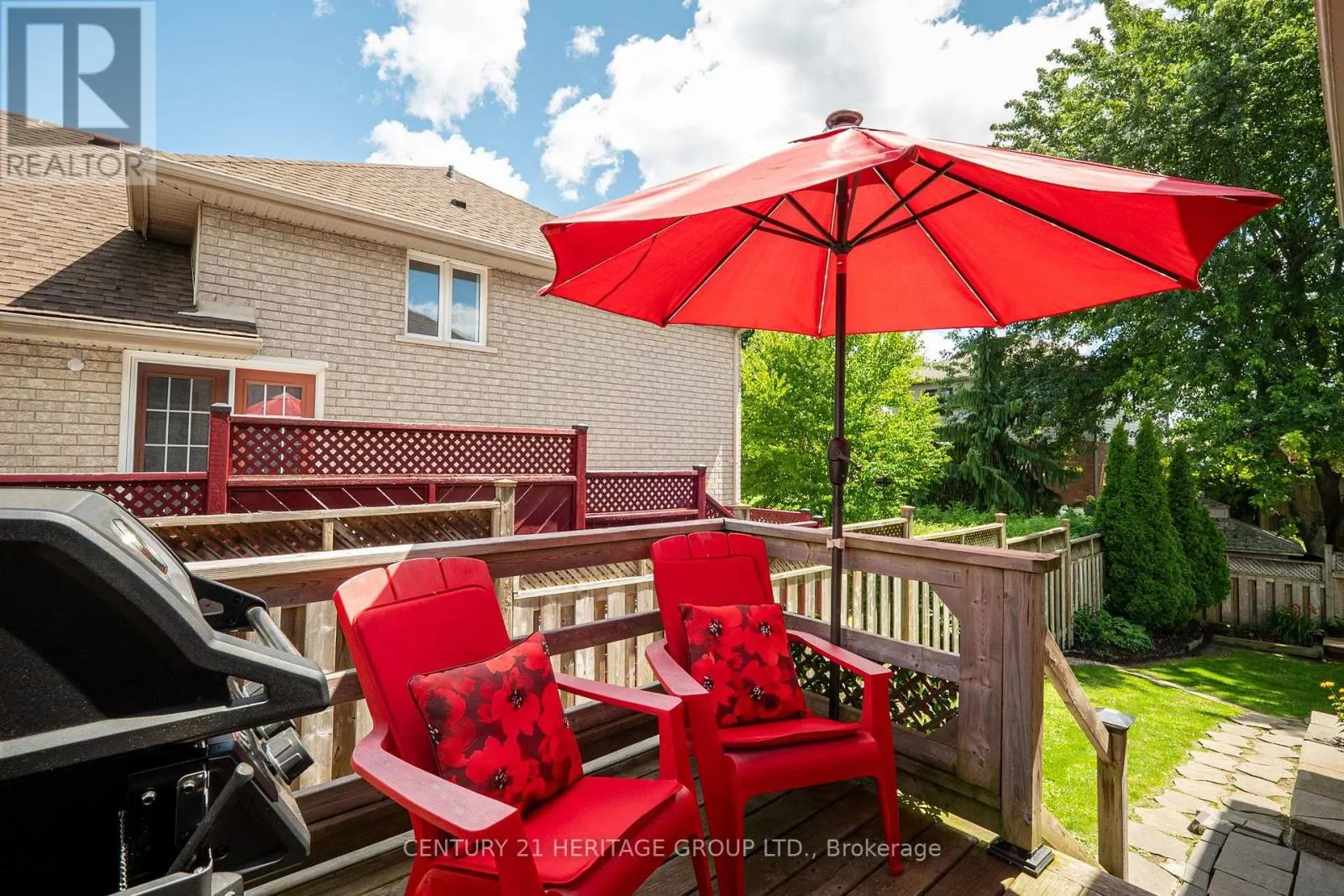 546 JERSEYVILLE ROAD W
