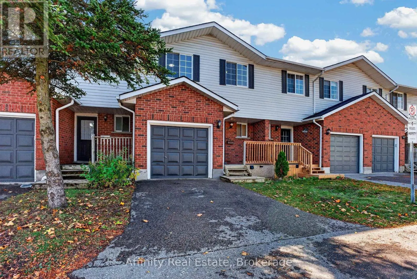 5 - 350 ERBSVILLE ROAD