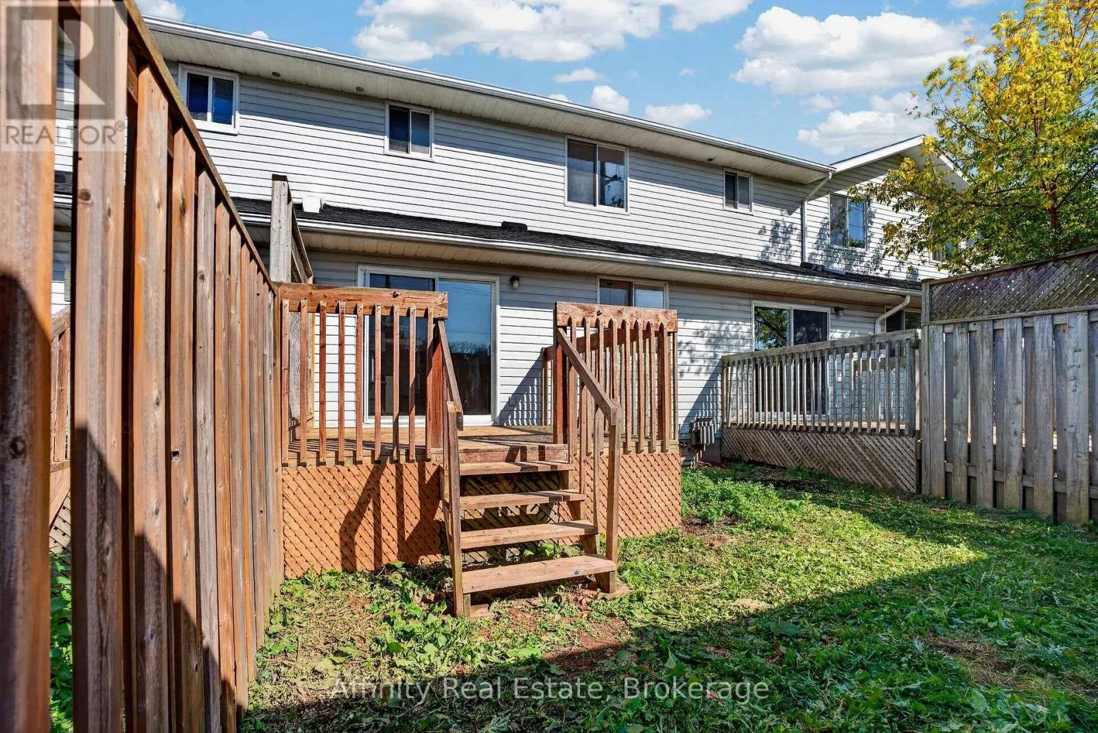 5 - 350 ERBSVILLE ROAD