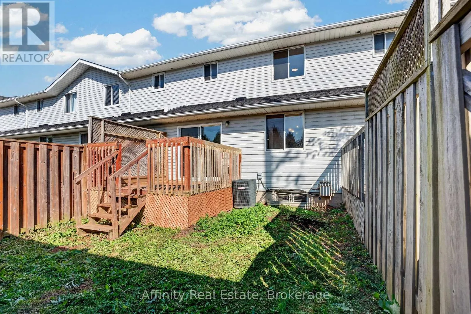 5 - 350 ERBSVILLE ROAD