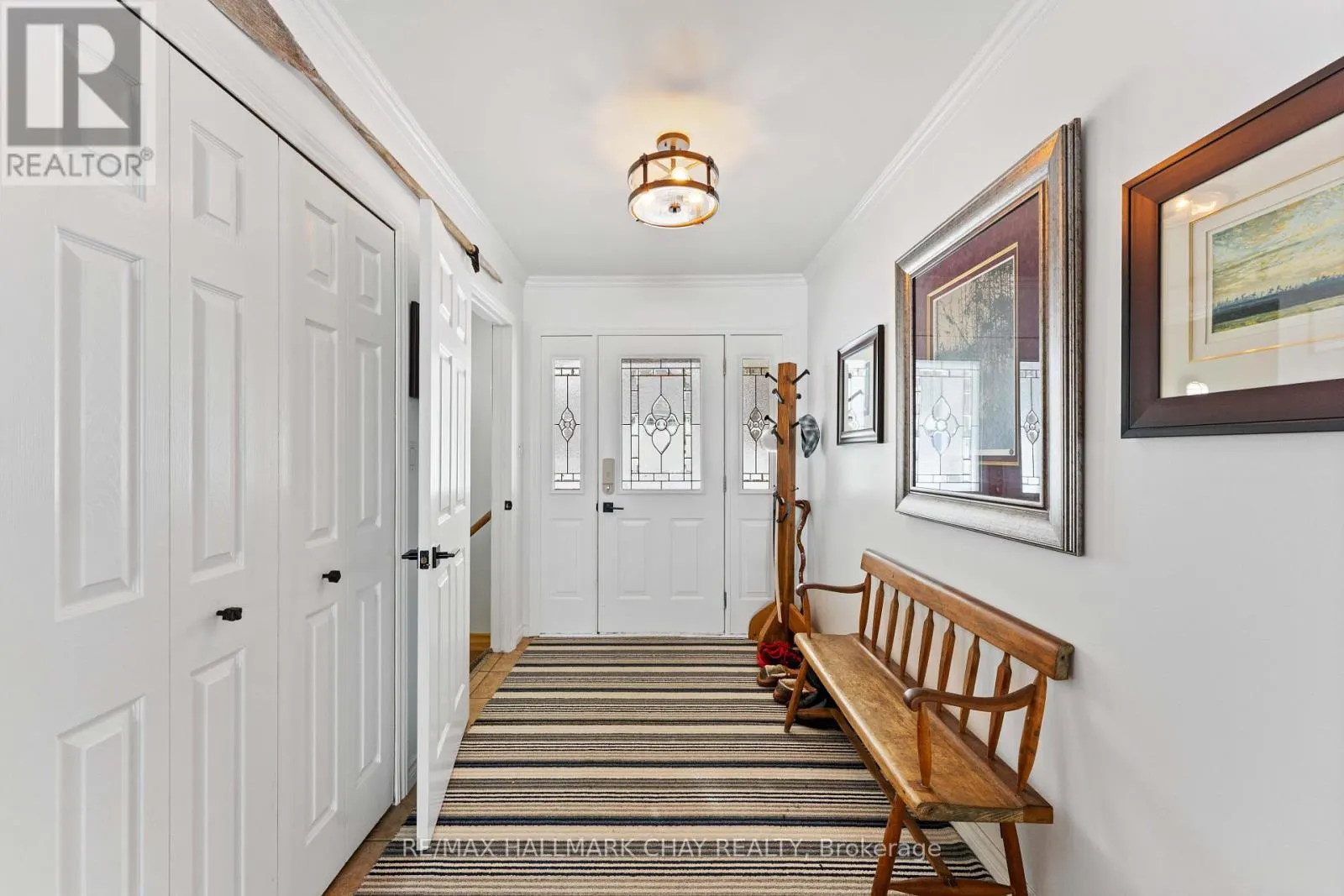 137 PICKEREL POINT ROAD