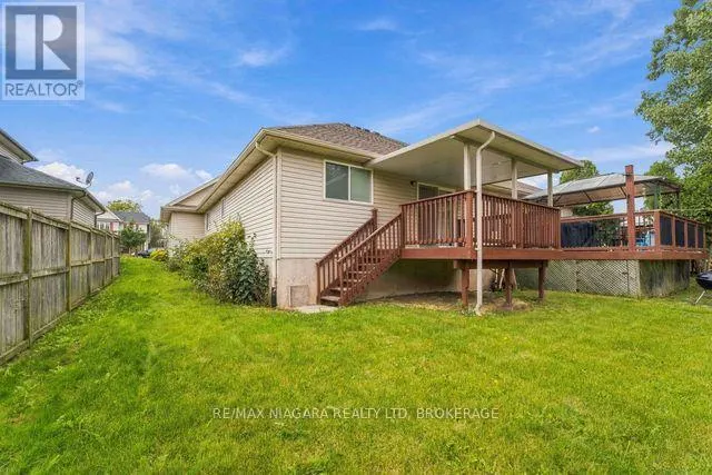 50 SHIPVIEW COURT